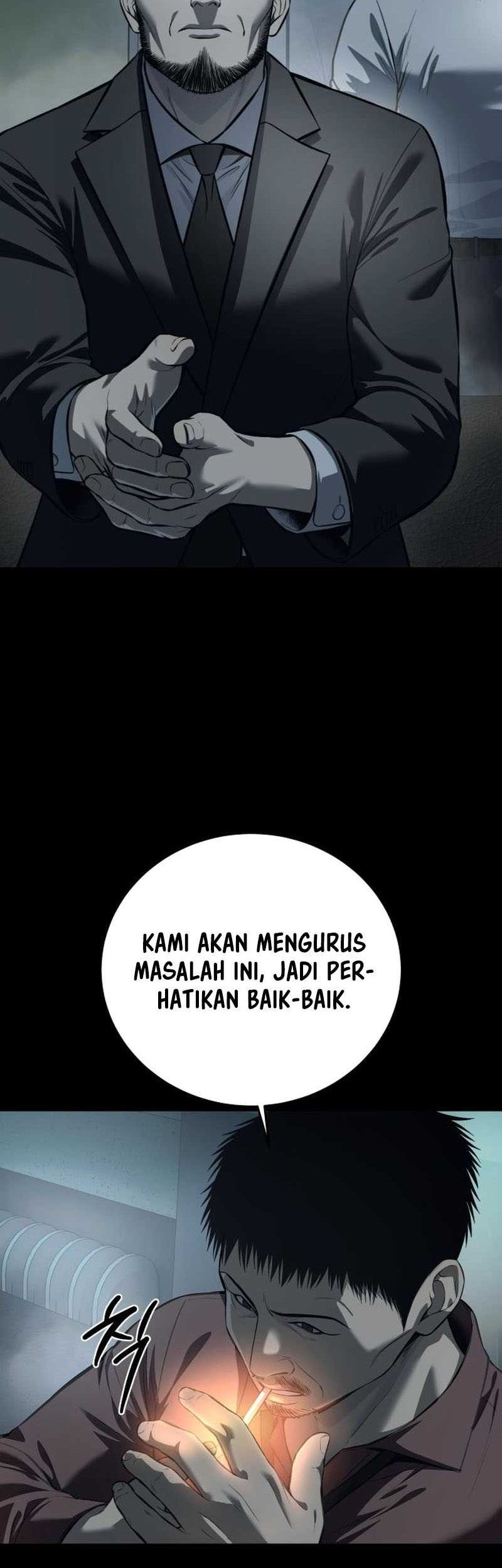 Red Shirt Bab 4 halaman 56