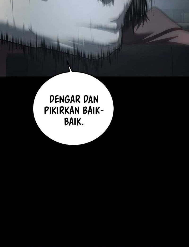 Red Shirt Bab 4 halaman 63