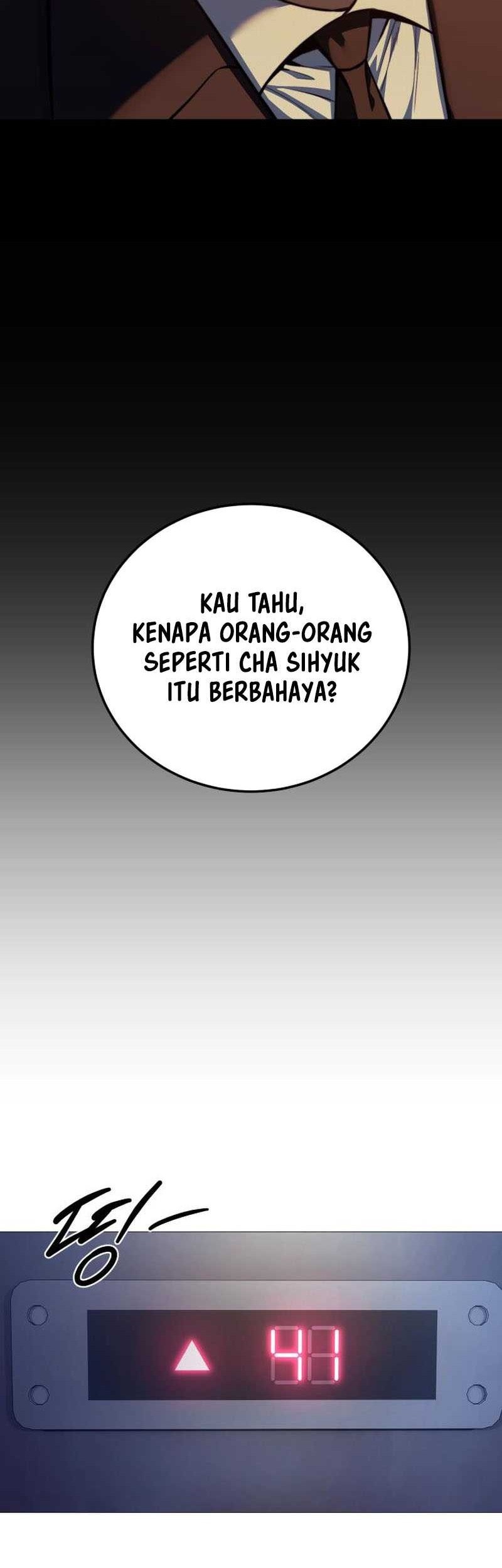 Red Shirt Bab 4 halaman 77