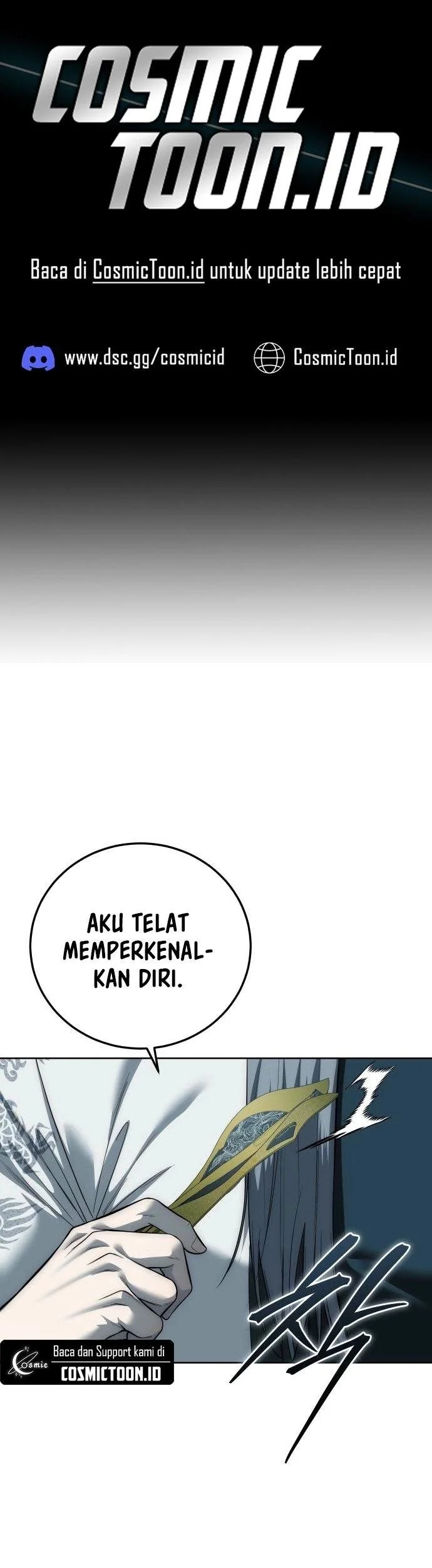 Red Shirt Bab 40 halaman 1