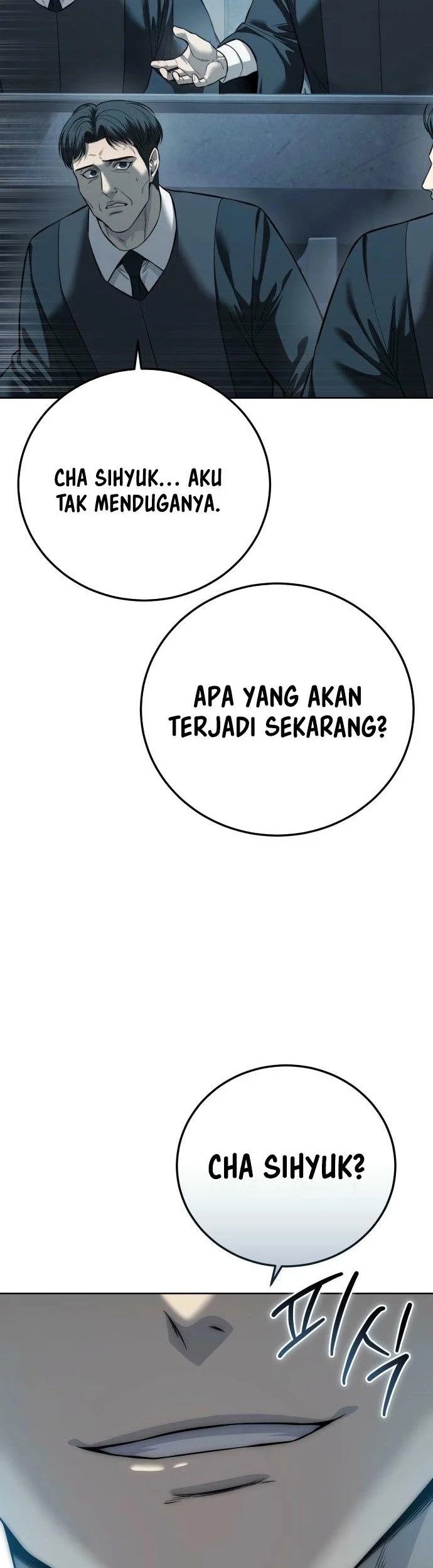 Red Shirt Bab 40 halaman 4