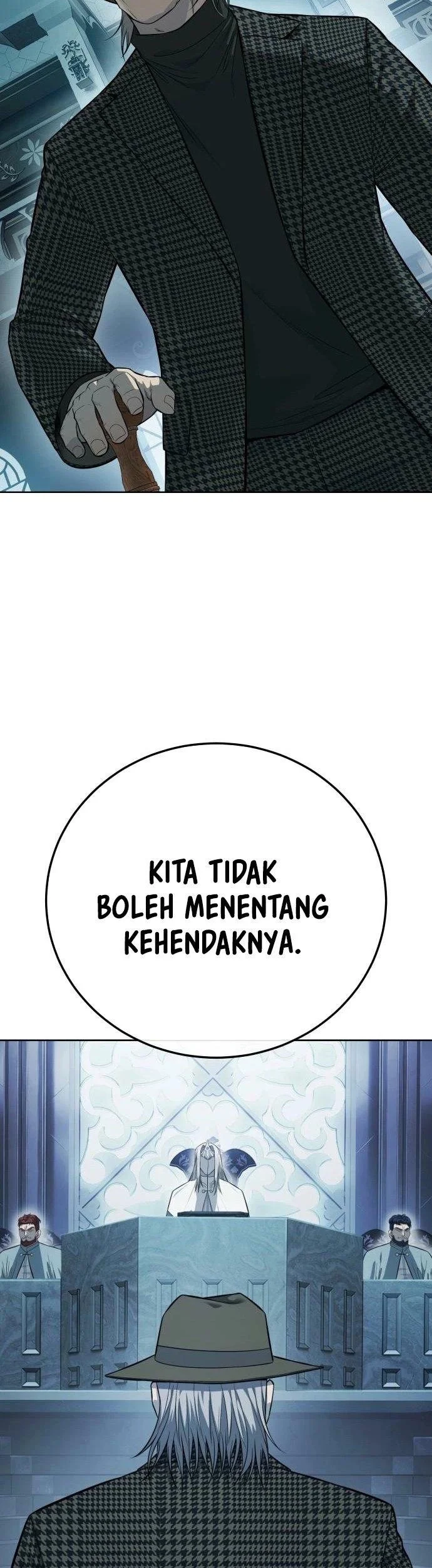 Red Shirt Bab 40 halaman 9