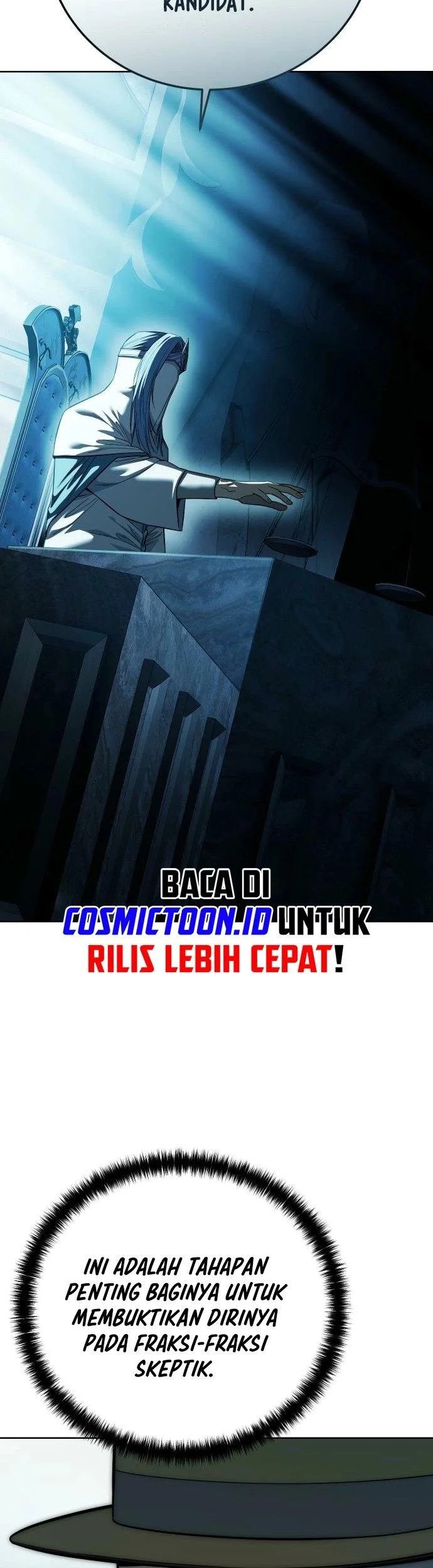 Red Shirt Bab 40 halaman 19