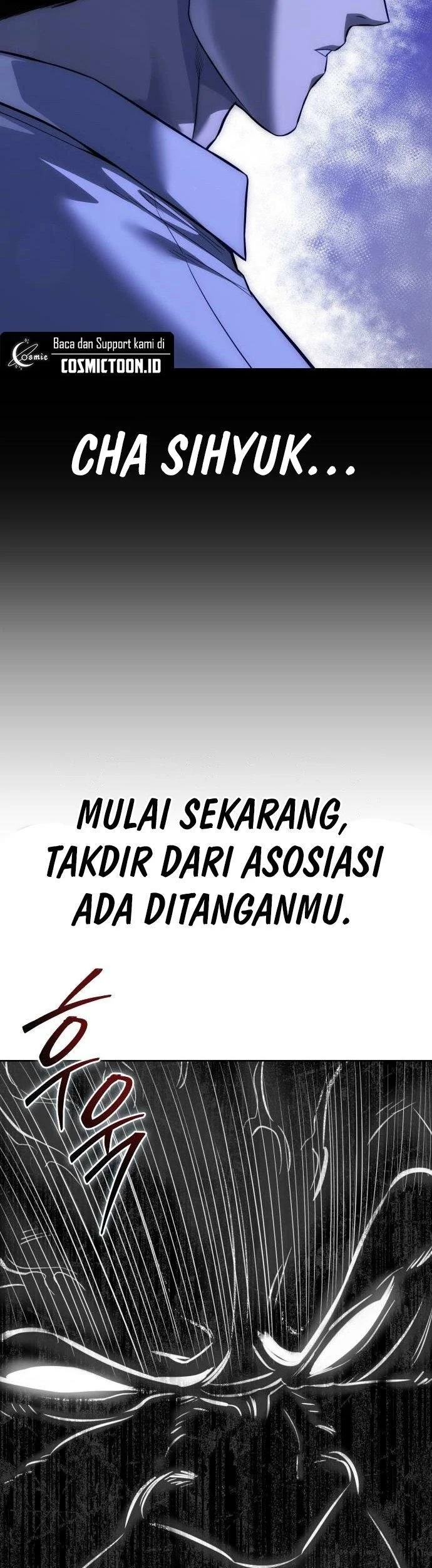Red Shirt Bab 40 halaman 23