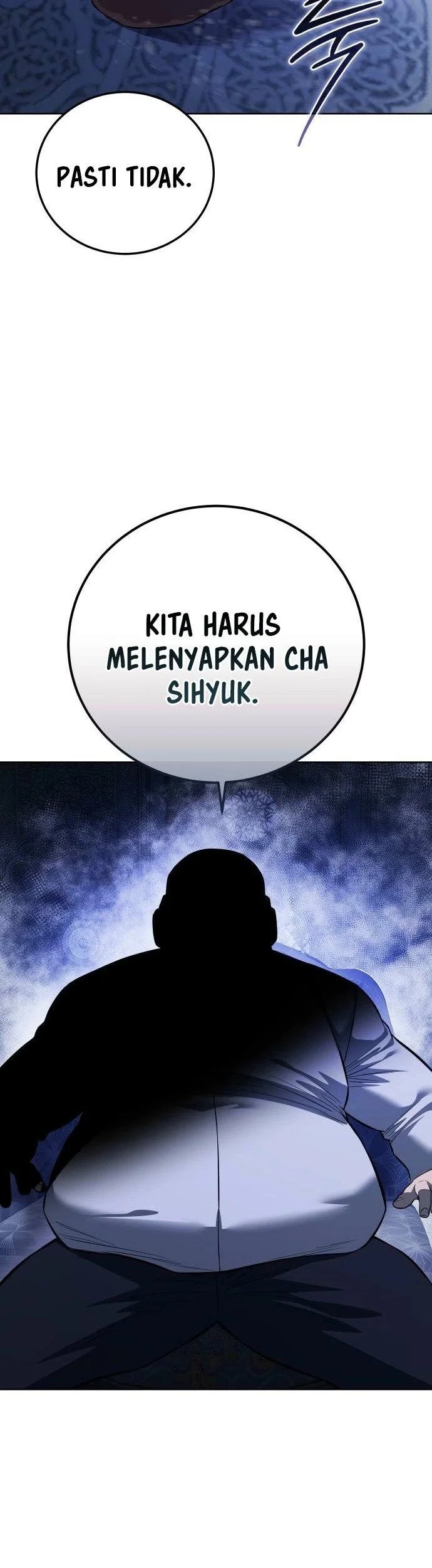 Red Shirt Bab 40 halaman 28