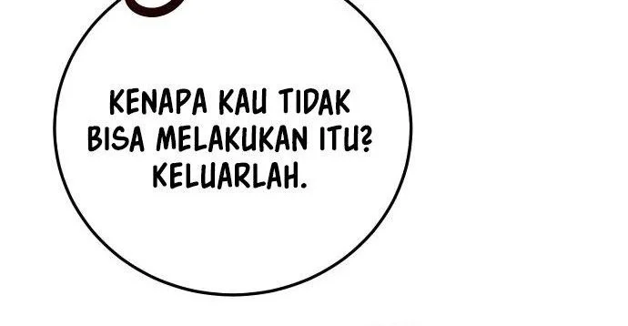 Red Shirt Bab 40 halaman 30