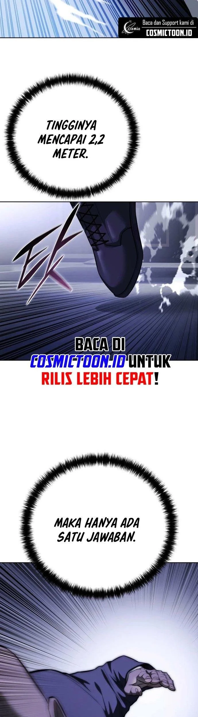 Red Shirt Bab 40 halaman 53