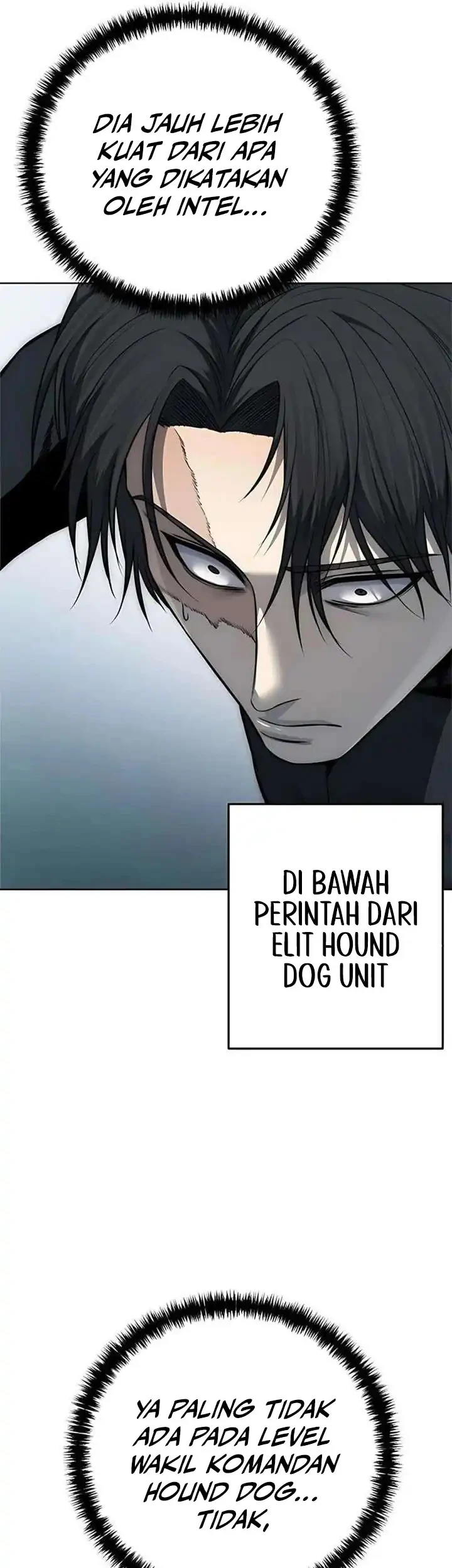 Red Shirt Bab 41 halaman 16