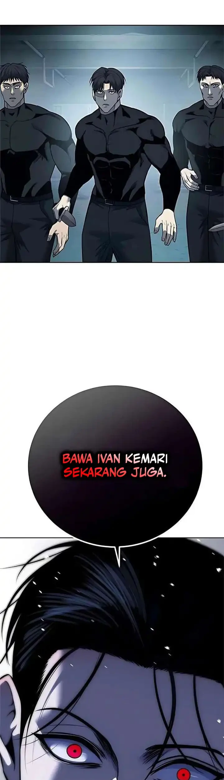 Red Shirt Bab 41 halaman 27