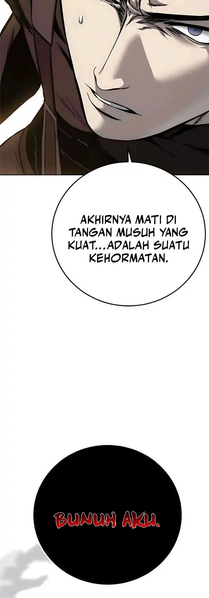 Red Shirt Bab 42 halaman 13