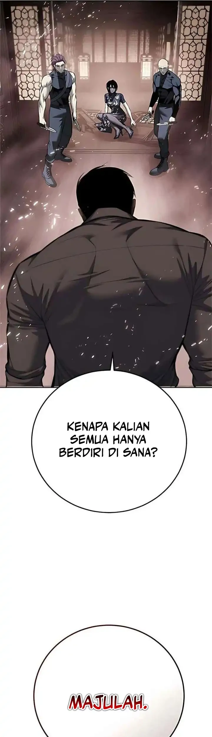 Red Shirt Bab 42 halaman 17