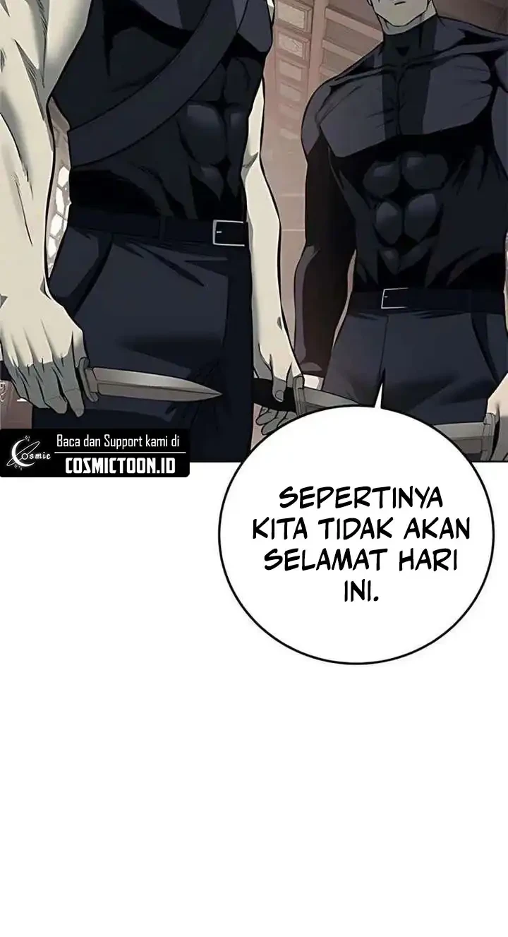 Red Shirt Bab 42 halaman 19