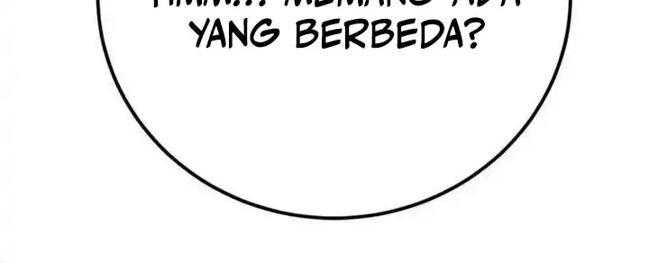Red Shirt Bab 42 halaman 22