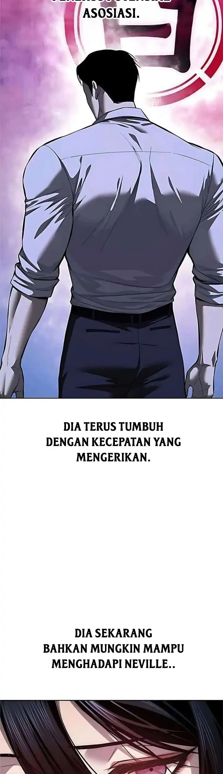 Red Shirt Bab 42 halaman 33