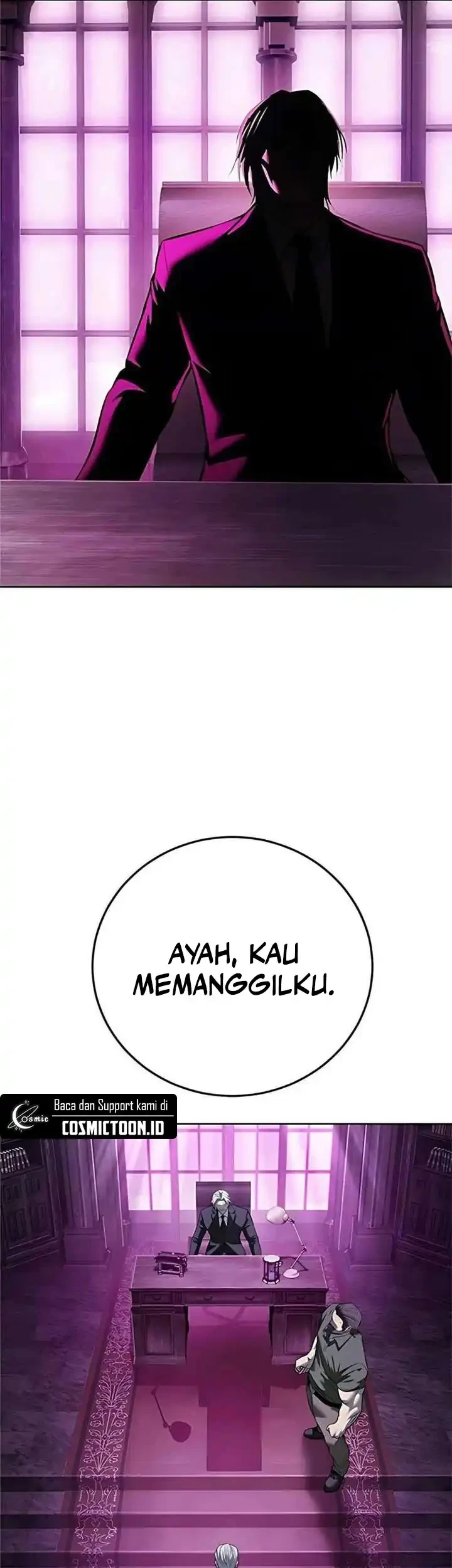 Red Shirt Bab 42 halaman 38