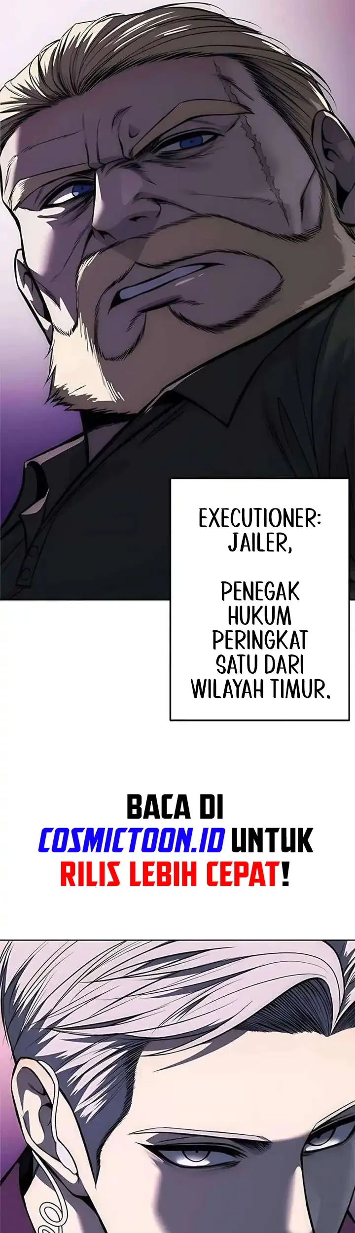 Red Shirt Bab 42 halaman 44