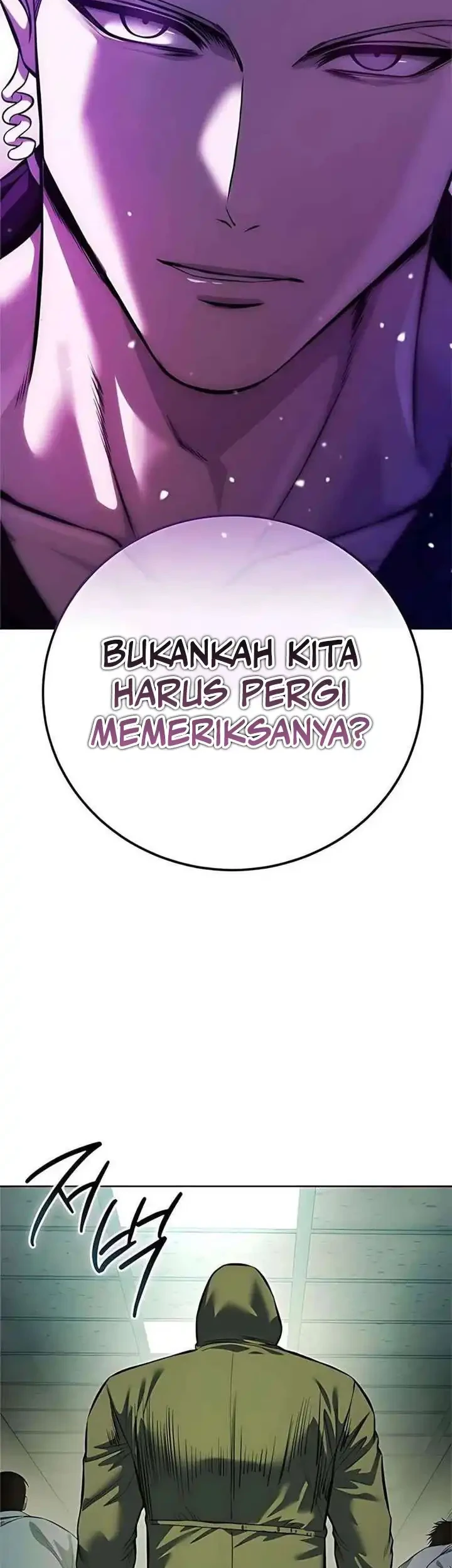 Red Shirt Bab 42 halaman 51