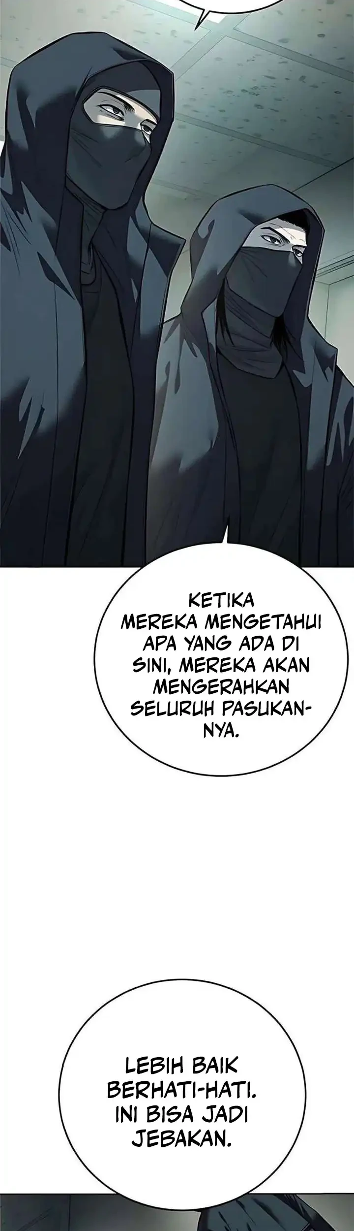 Red Shirt Bab 42 halaman 54