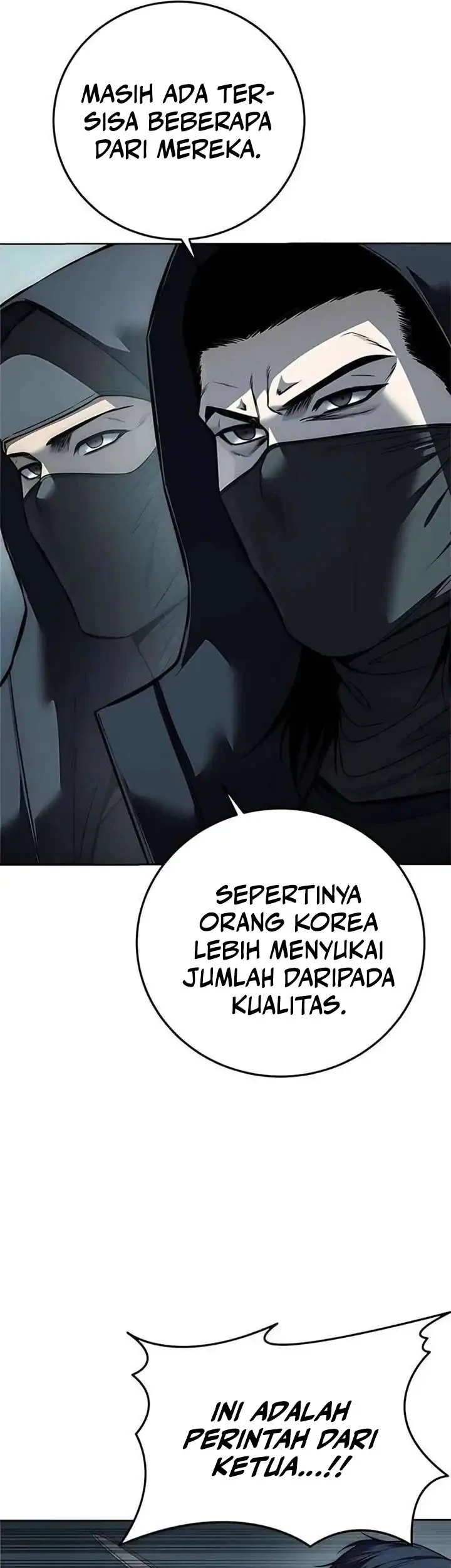 Red Shirt Bab 42 halaman 56