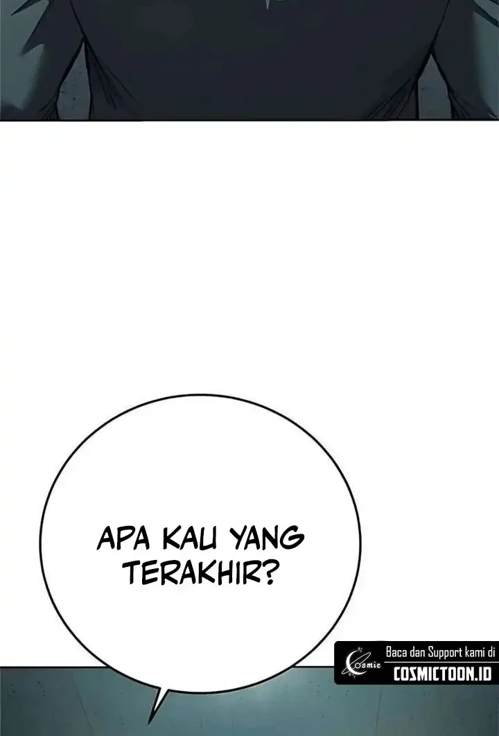 Red Shirt Bab 42 halaman 61