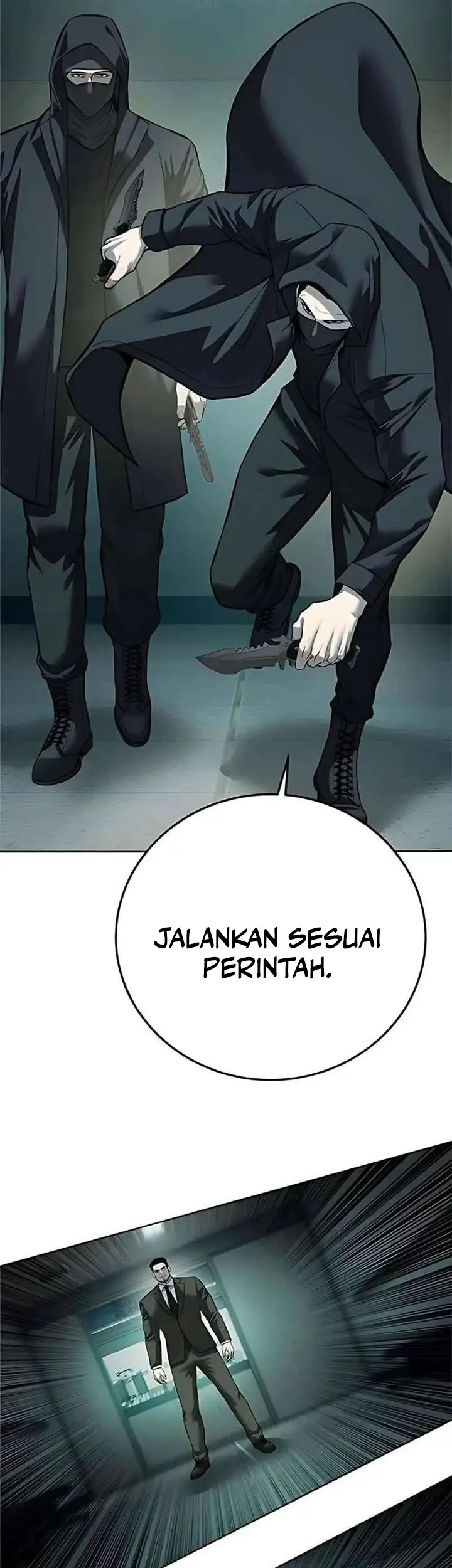 Red Shirt Bab 42 halaman 62