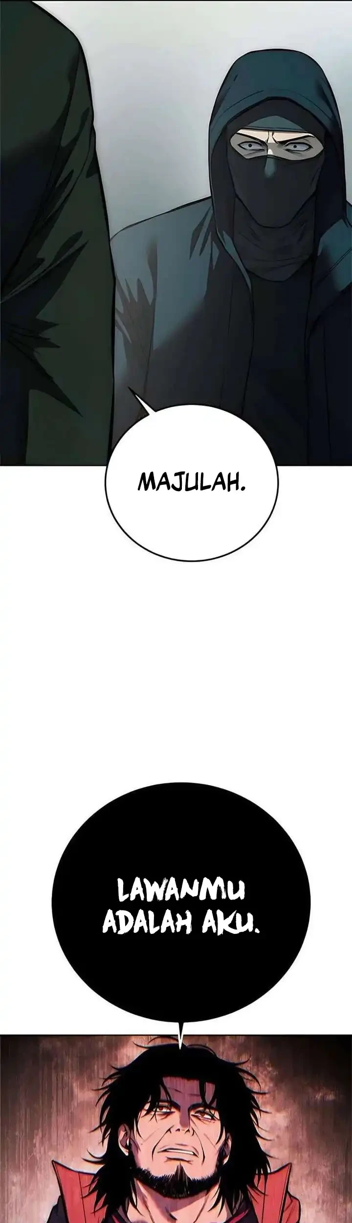 Red Shirt Bab 42 halaman 68