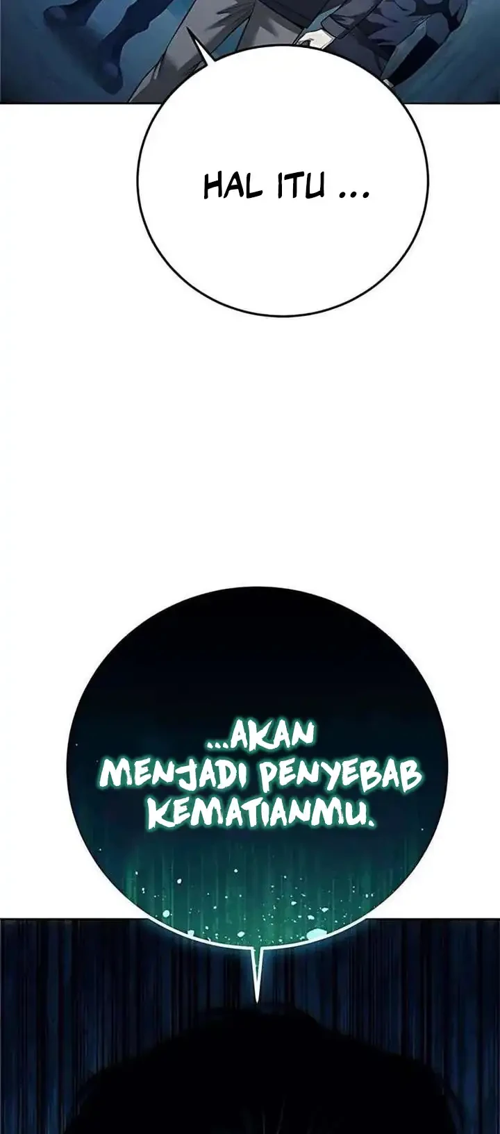 Red Shirt Bab 42 halaman 82