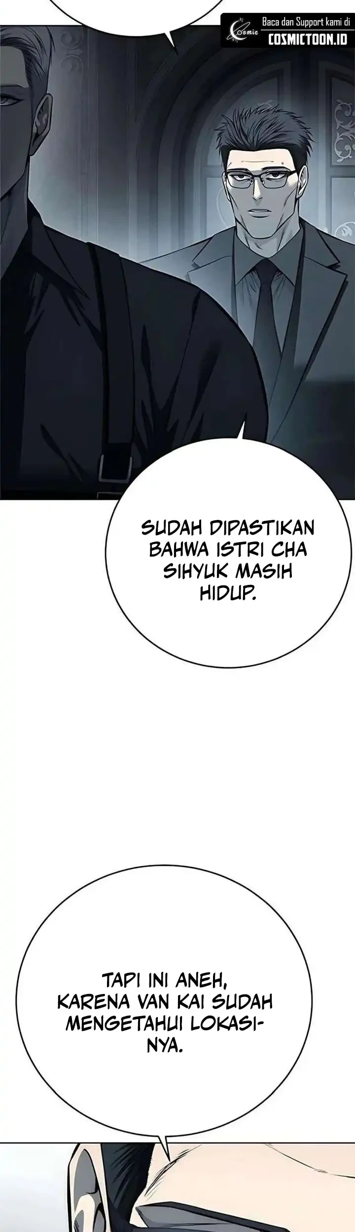 Red Shirt Bab 43 halaman 8