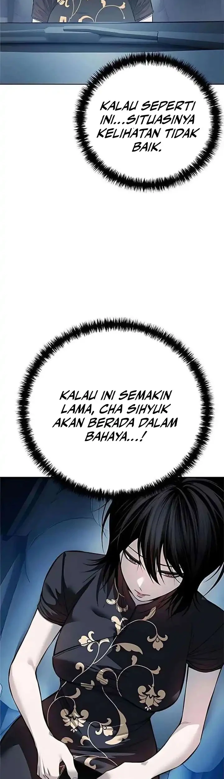Red Shirt Bab 43 halaman 20