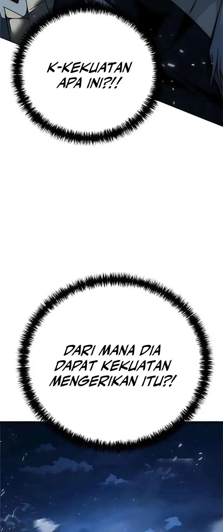 Red Shirt Bab 43 halaman 33