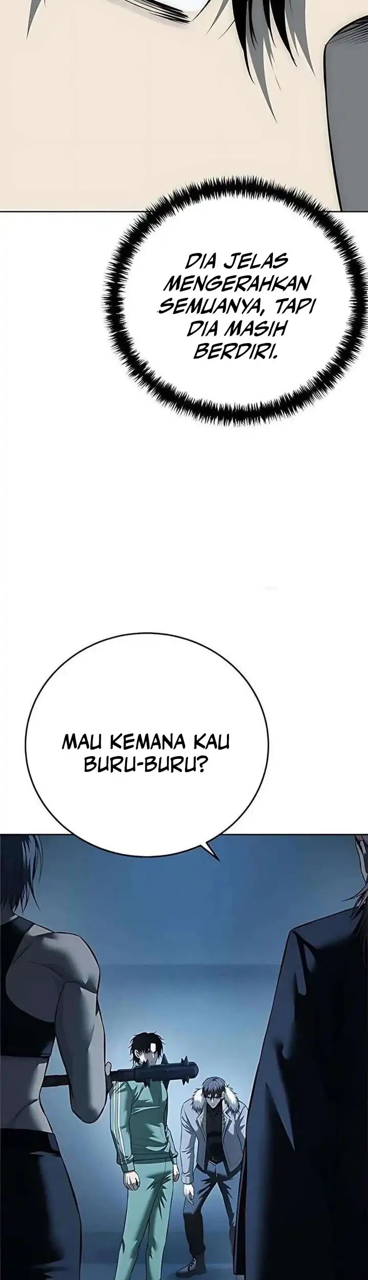 Red Shirt Bab 43 halaman 41