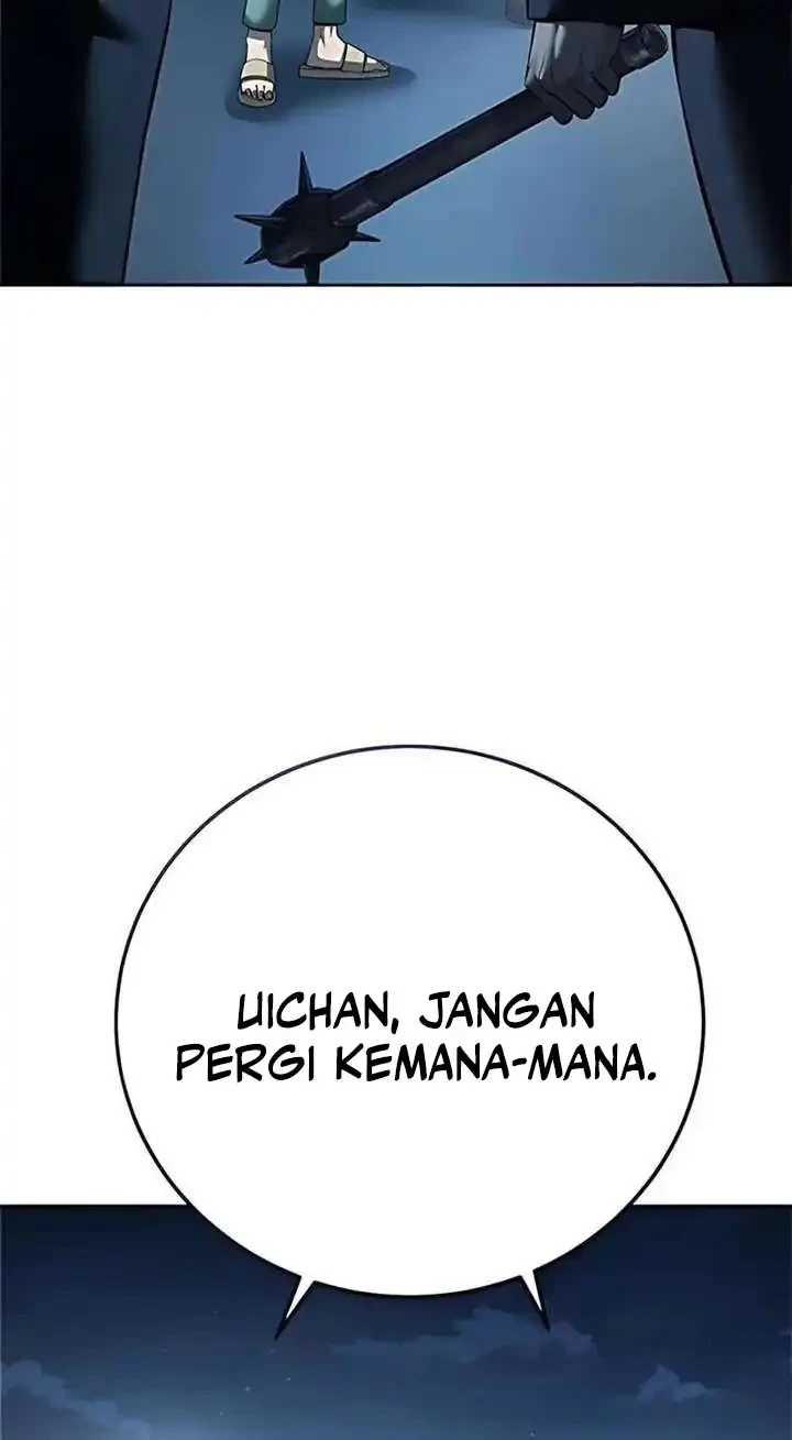 Red Shirt Bab 43 halaman 42
