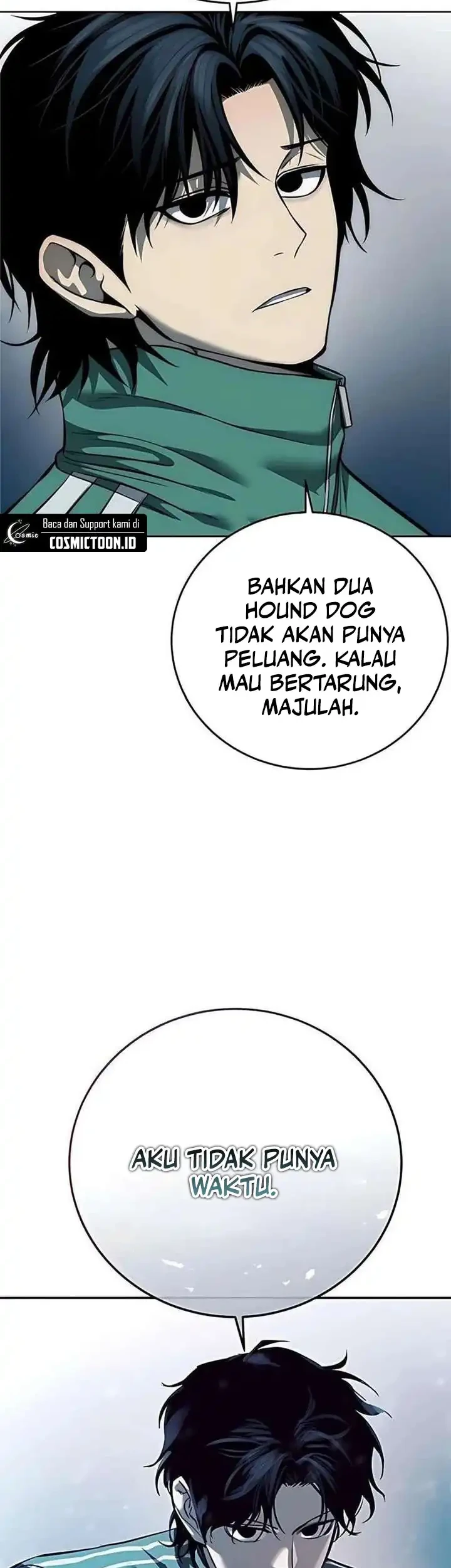 Red Shirt Bab 43 halaman 44