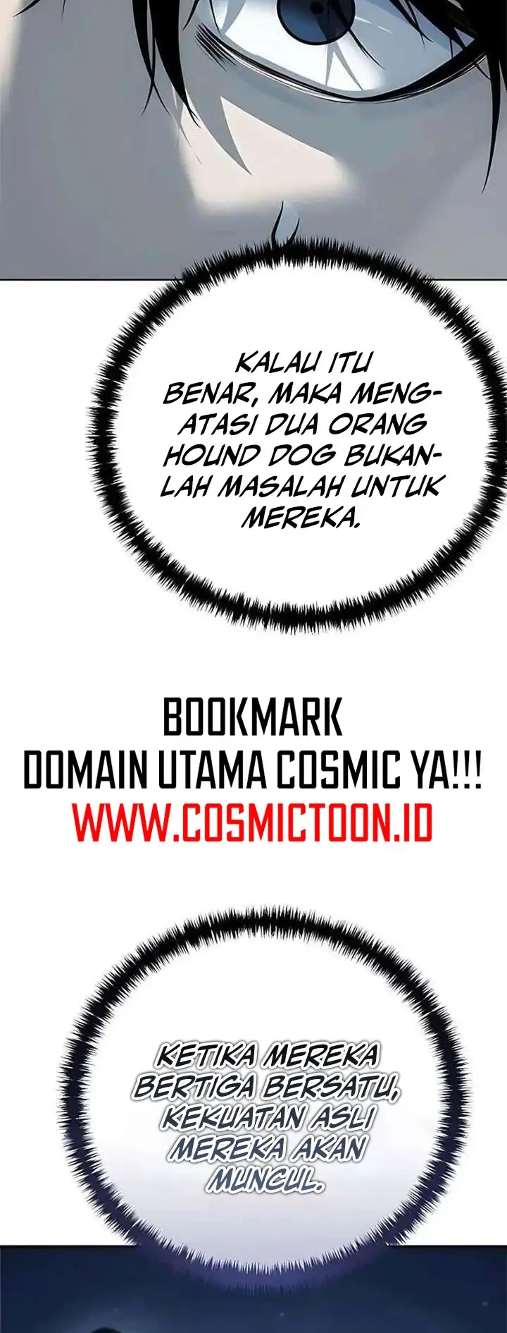 Red Shirt Bab 43 halaman 51