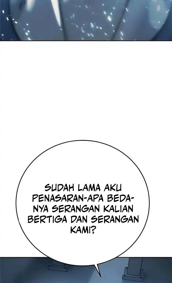 Red Shirt Bab 43 halaman 54