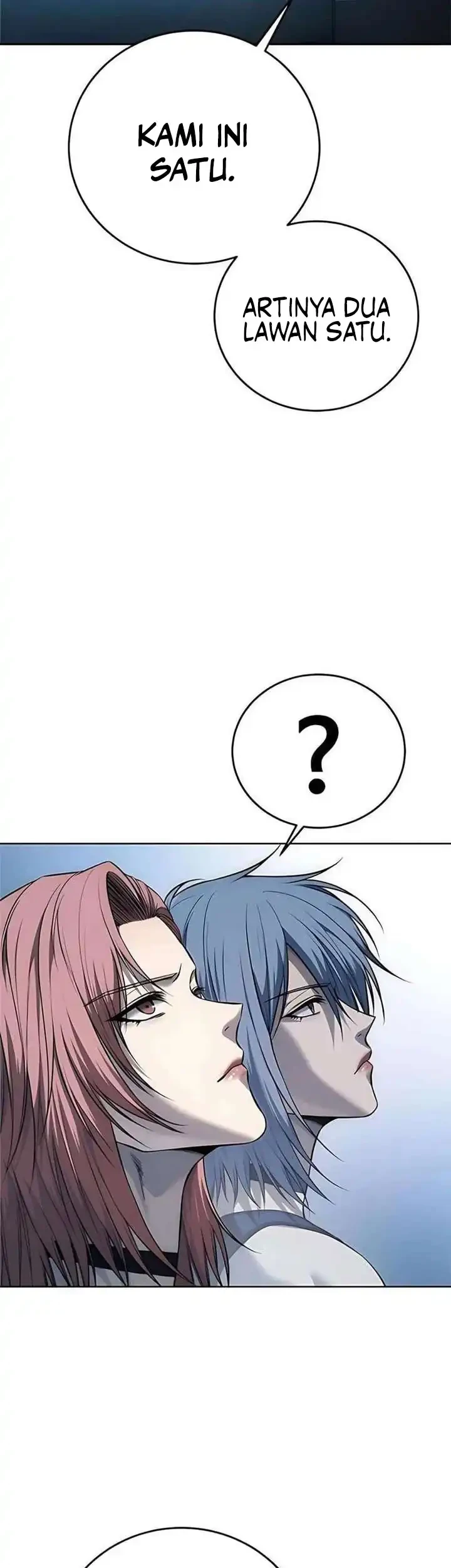 Red Shirt Bab 43 halaman 58