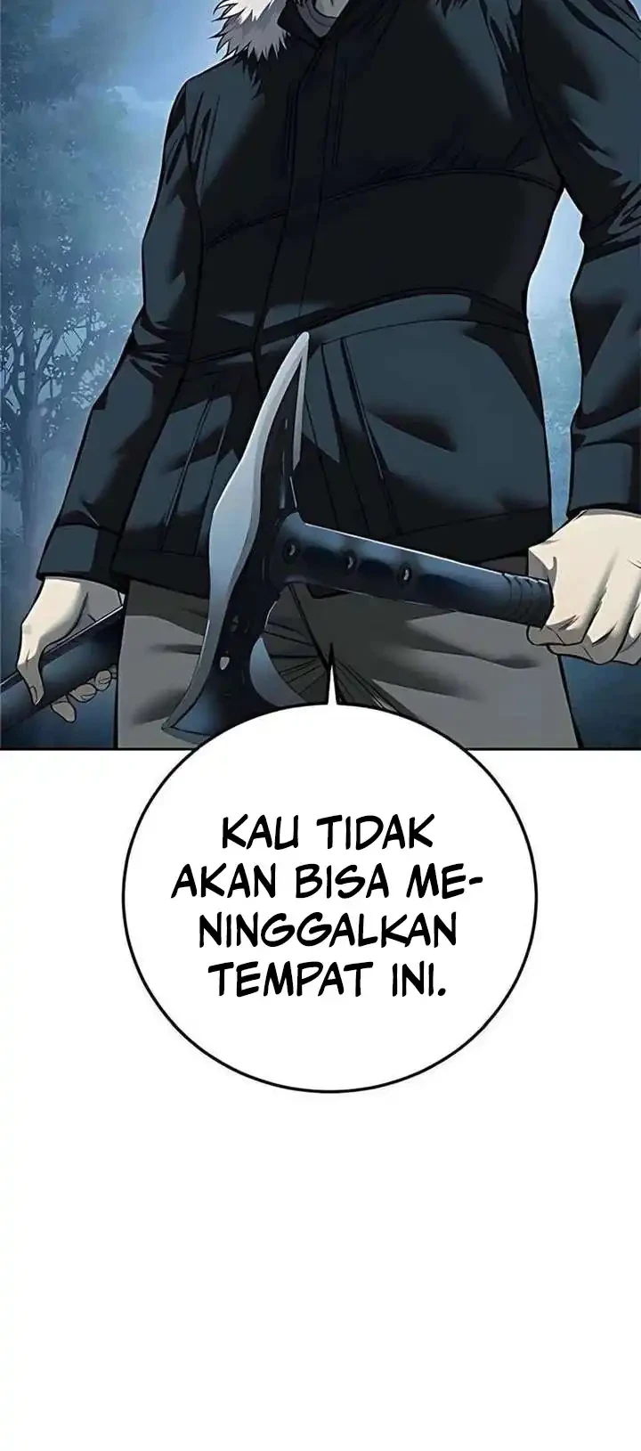 Red Shirt Bab 43 halaman 81