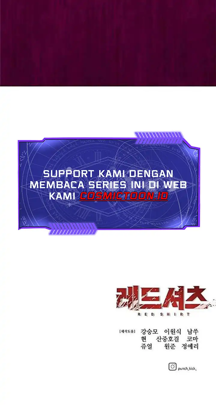 Red Shirt Bab 43 halaman 88