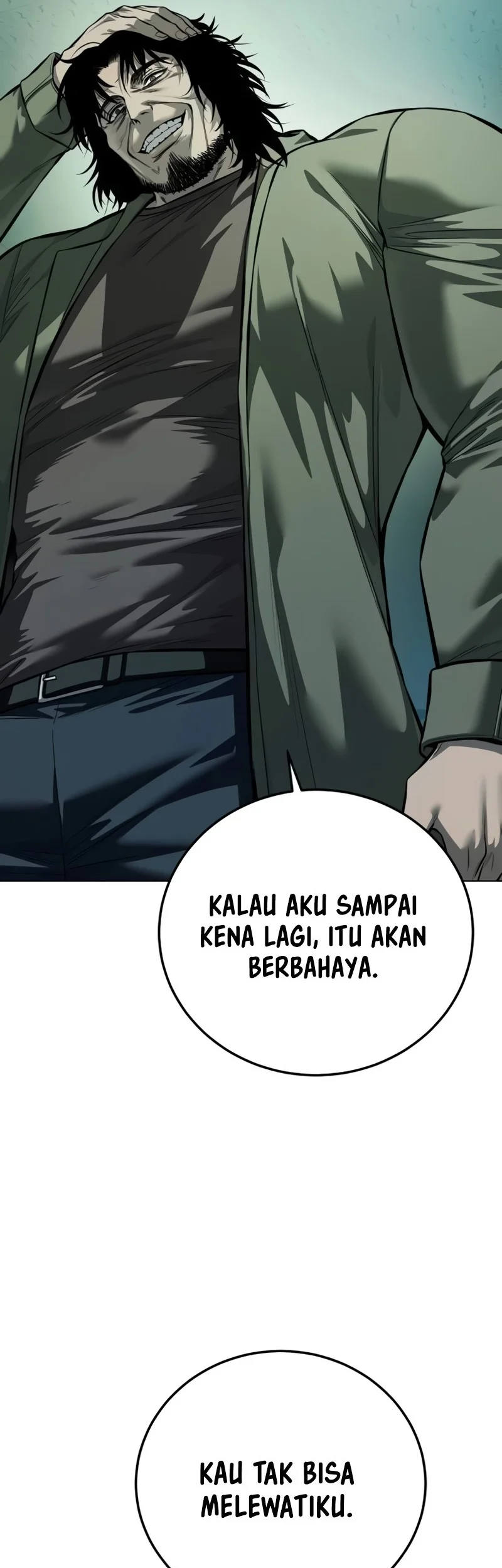 Red Shirt Bab 44 halaman 19