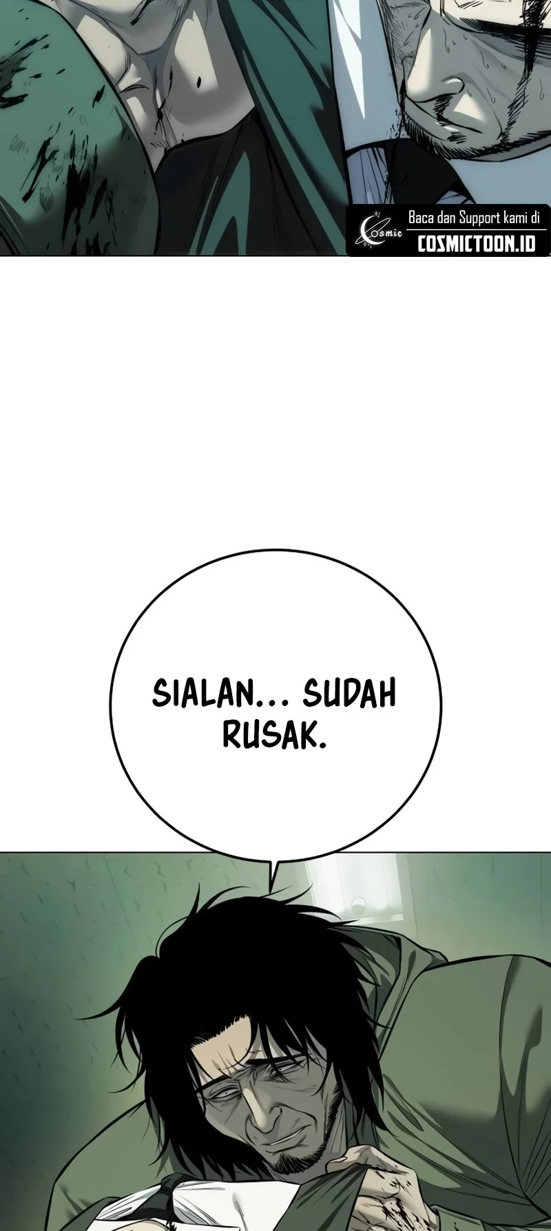 Red Shirt Bab 44 halaman 45