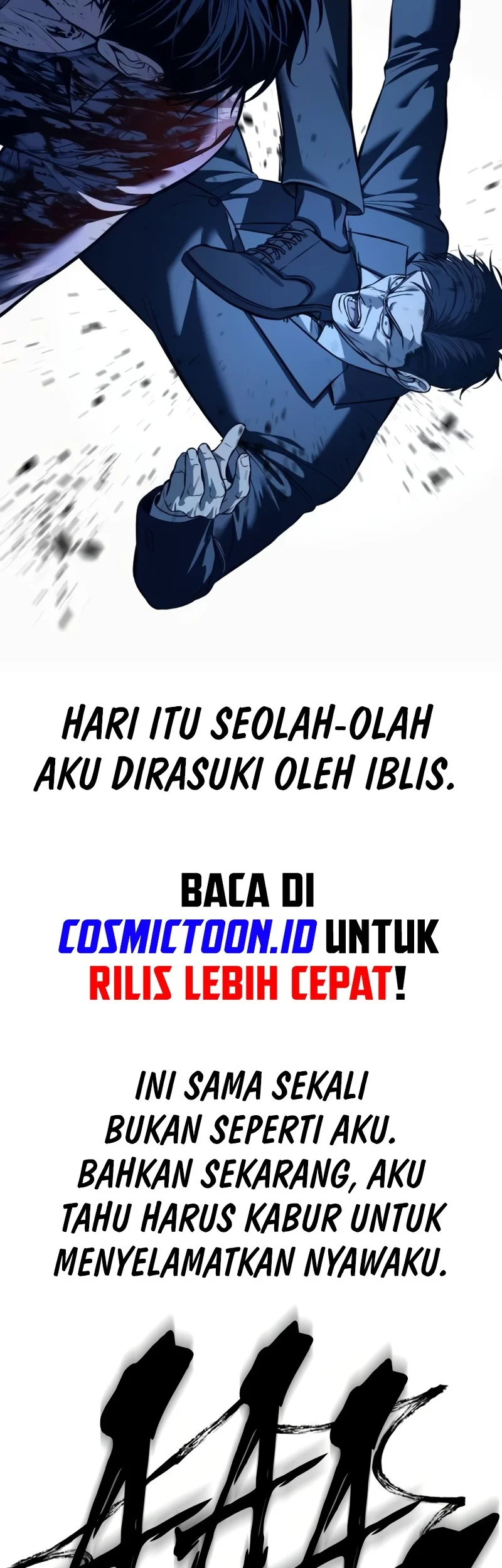 Red Shirt Bab 44 halaman 57