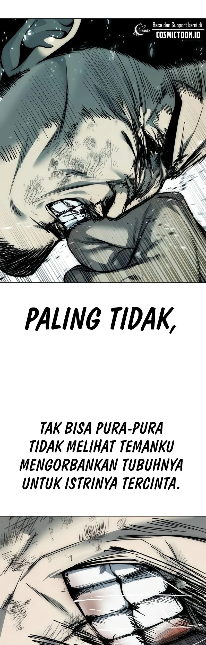 Red Shirt Bab 44 halaman 69