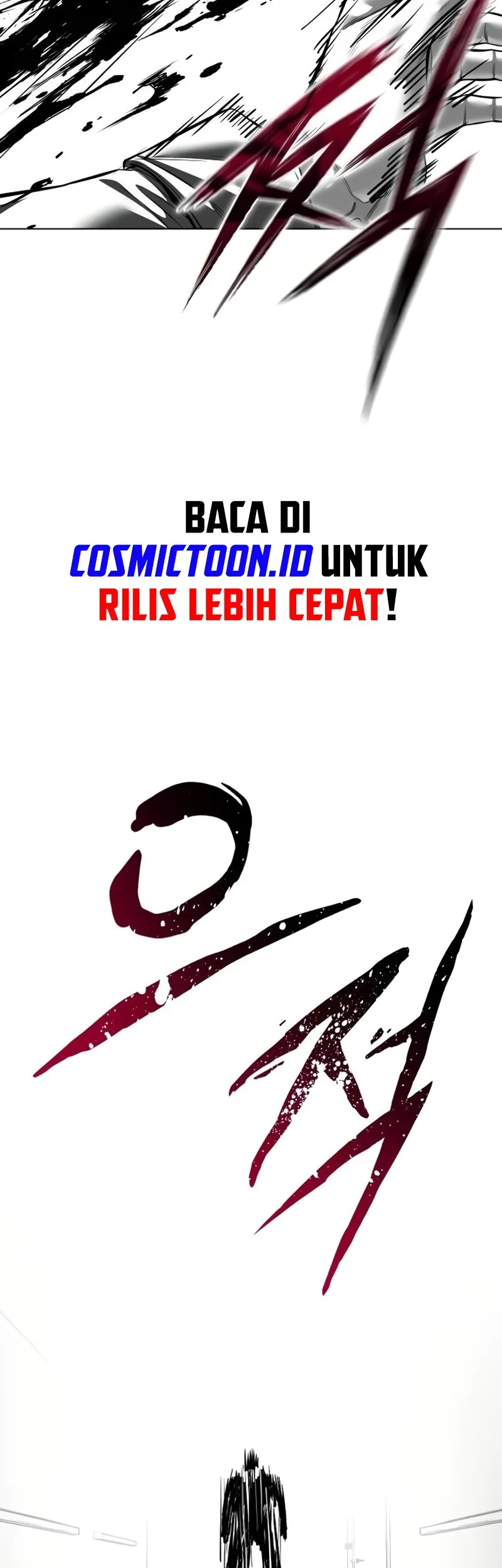 Red Shirt Bab 44 halaman 77