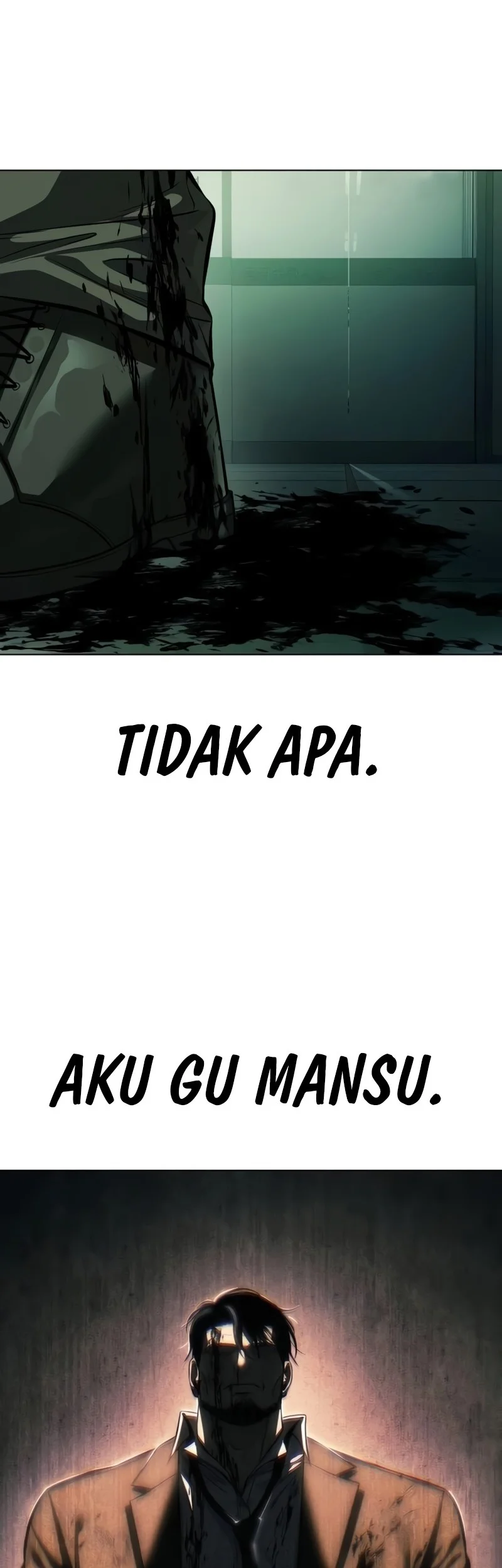 Red Shirt Bab 44 halaman 87