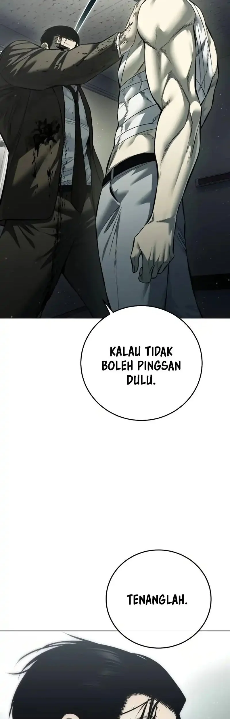 Red Shirt Bab 45 halaman 4