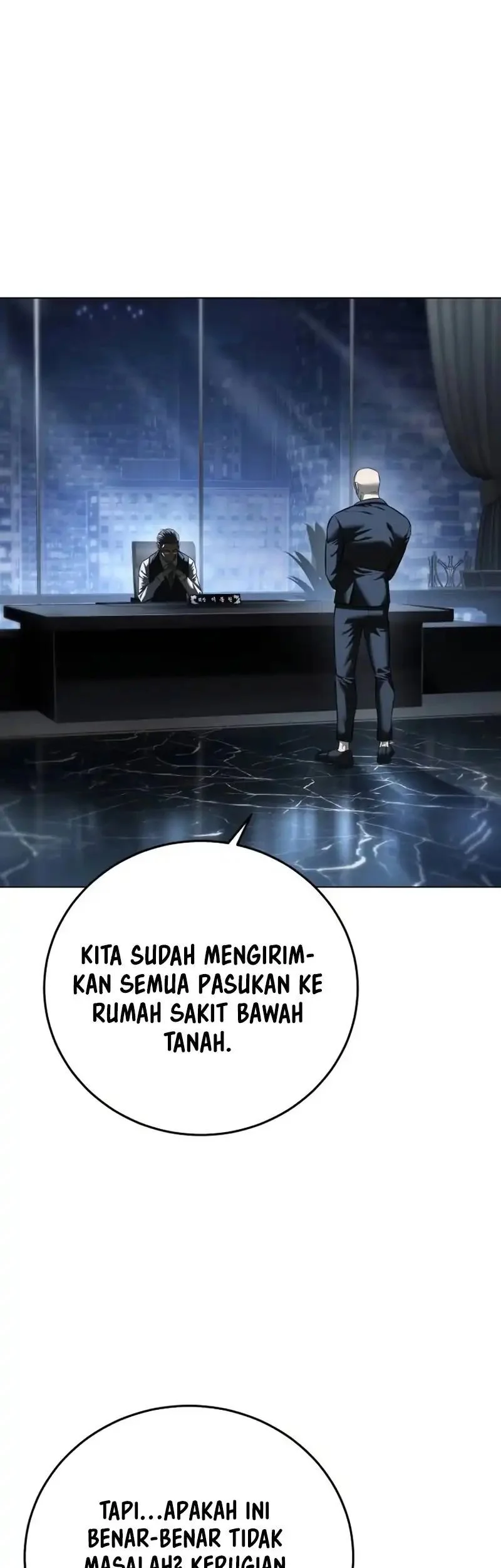 Red Shirt Bab 45 halaman 11