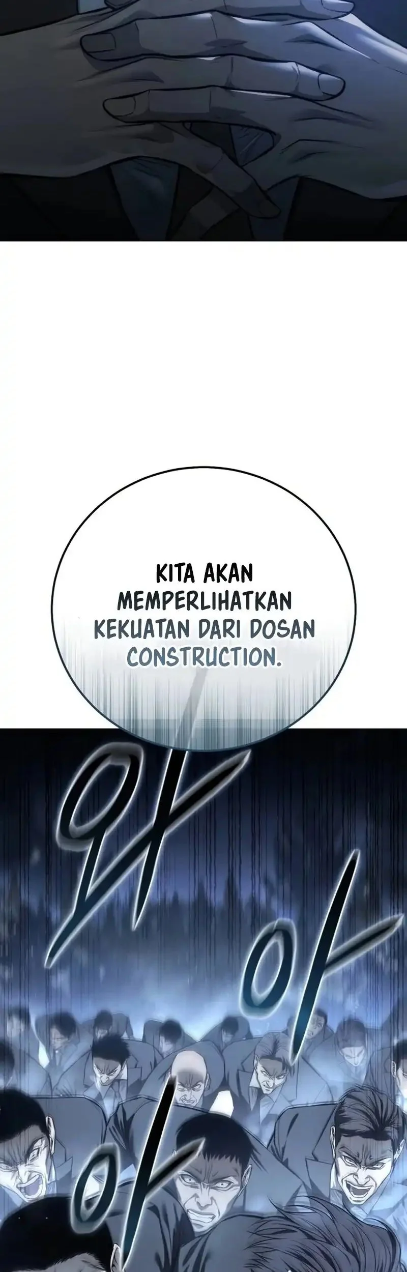Red Shirt Bab 45 halaman 14