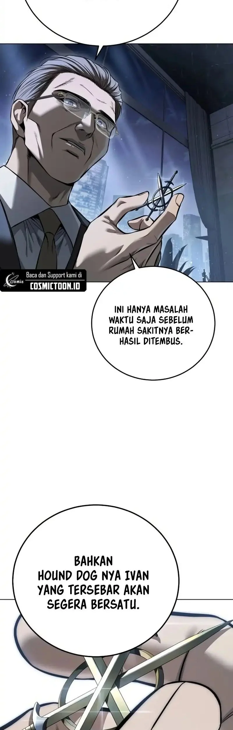 Red Shirt Bab 45 halaman 17