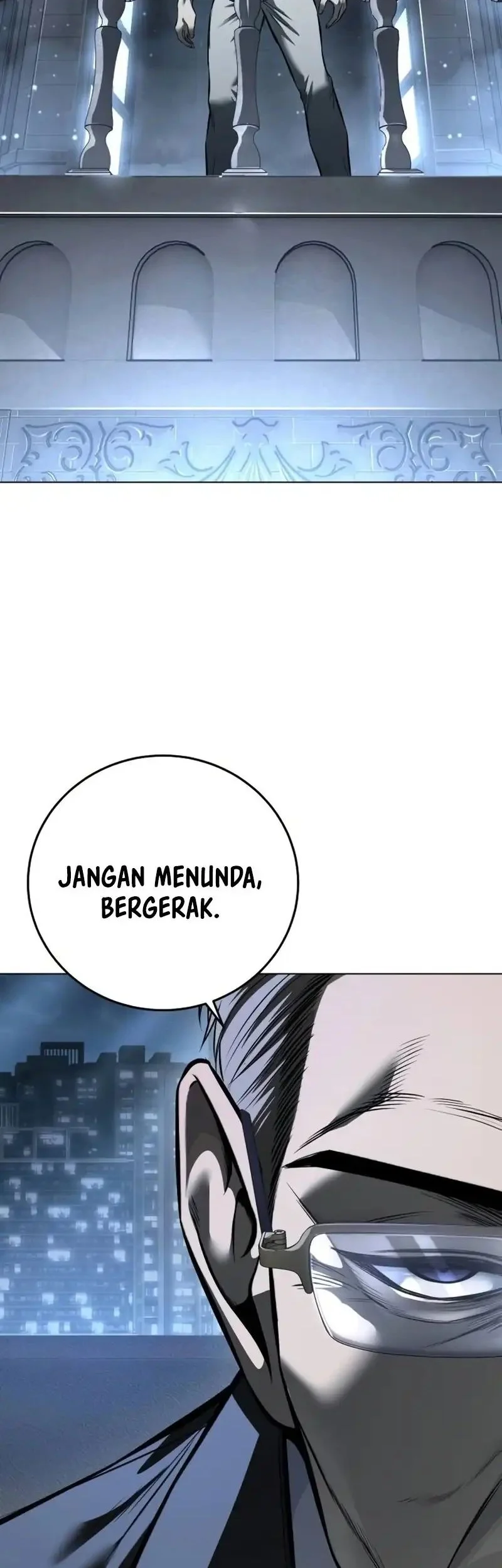 Red Shirt Bab 45 halaman 19