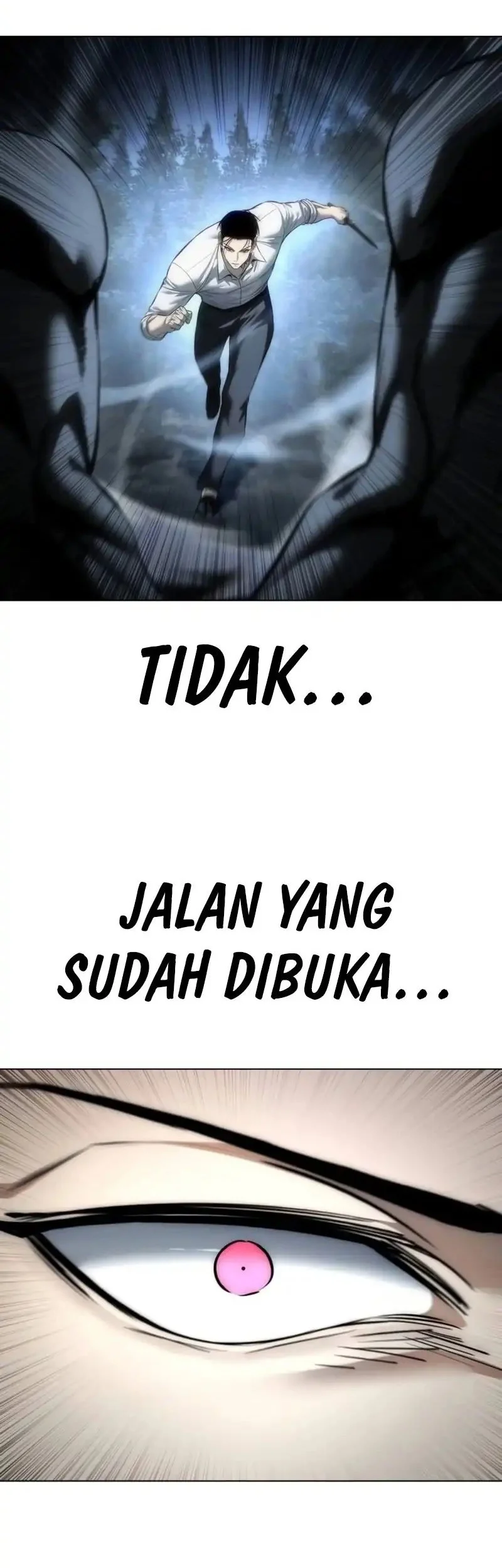 Red Shirt Bab 45 halaman 27